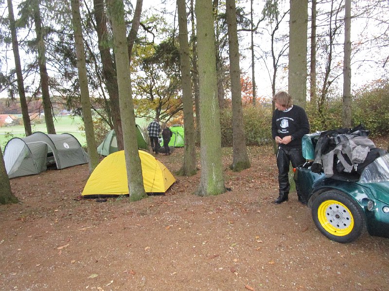 2018.11.09 MC Hoennetal Eiskalt (111).JPG